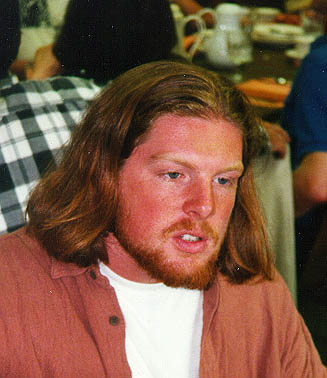 aaron1.jpg (33032 bytes)