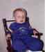 Joe in chair