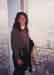 Andrea at the WTC